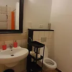 W Welskiej Kamienicy Apartamento *