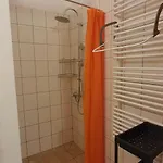 W Welskiej Kamienicy *