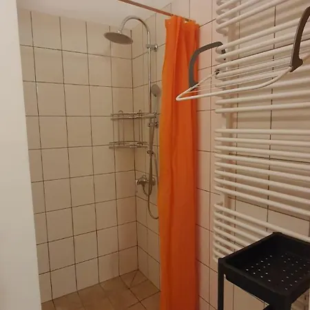 W Welskiej Kamienicy *